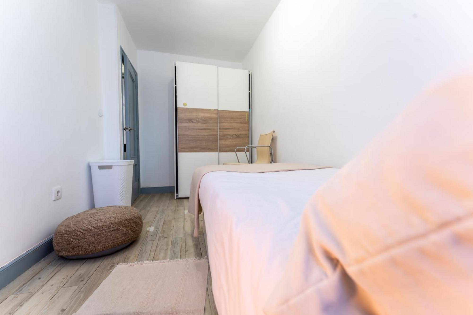 Apartamento Con Encanto Santanderino Exterior photo